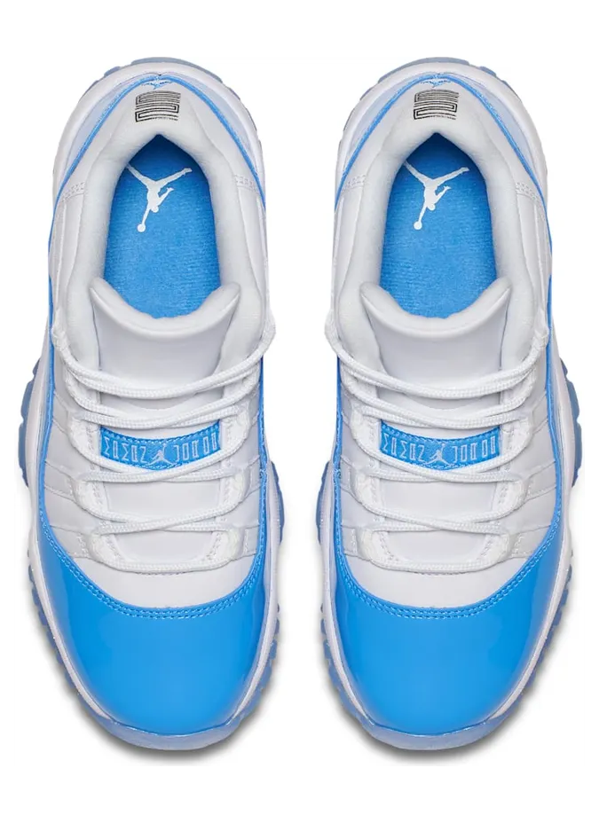 jordan-11 528896-106