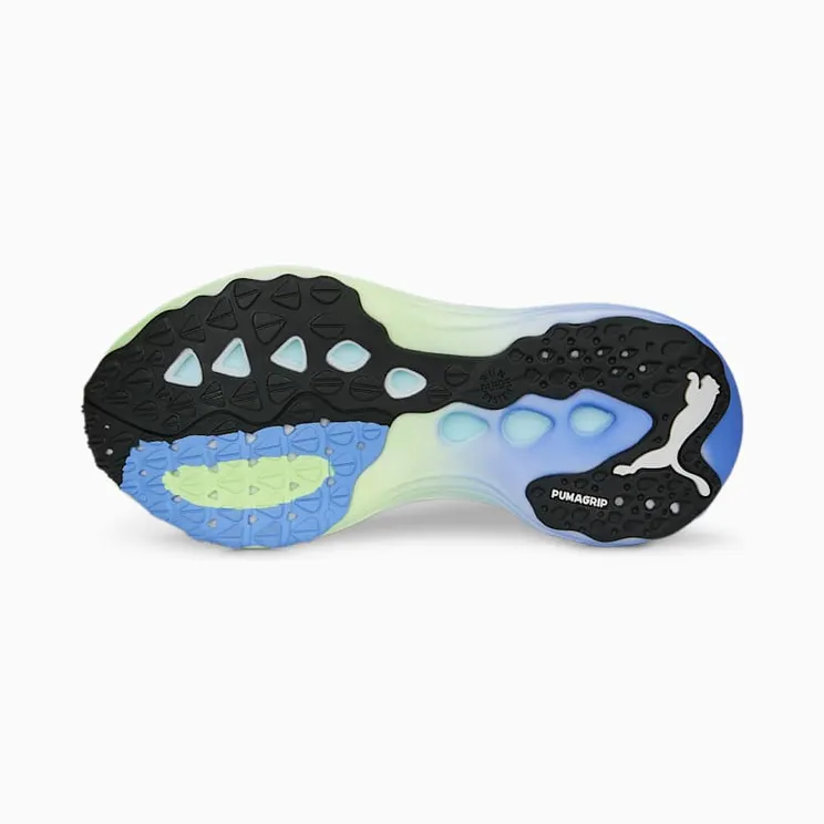 puma-foreverrun-nitro 377758-02