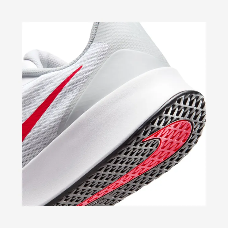 nikecourt FZ2155-109