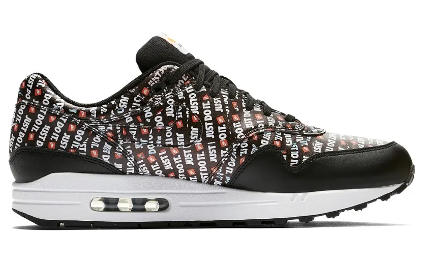 nike-air-max 875844-009