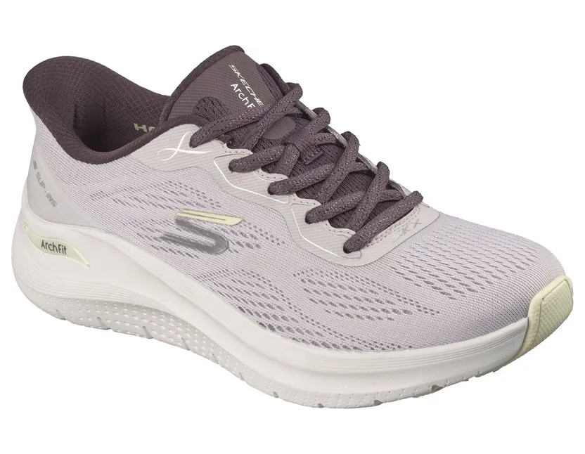 skechers-slip-ins-arch-fit 150338_LTMV