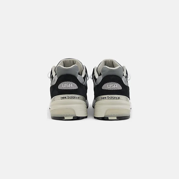 new-balance-992 U992BK