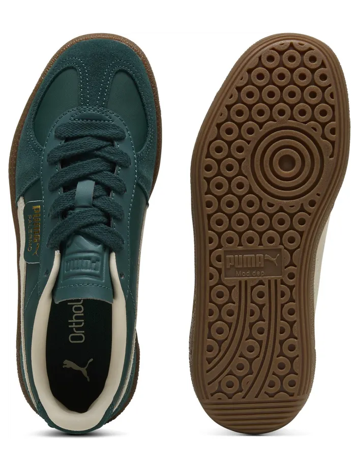 puma-palermo 397275_14