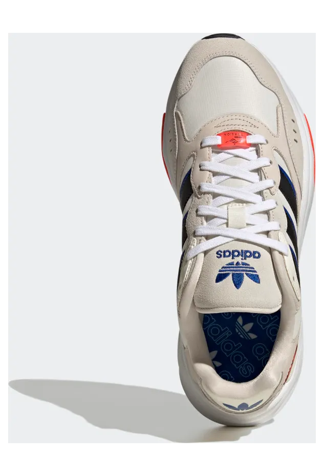 adidas-retropy-f90 HP8024