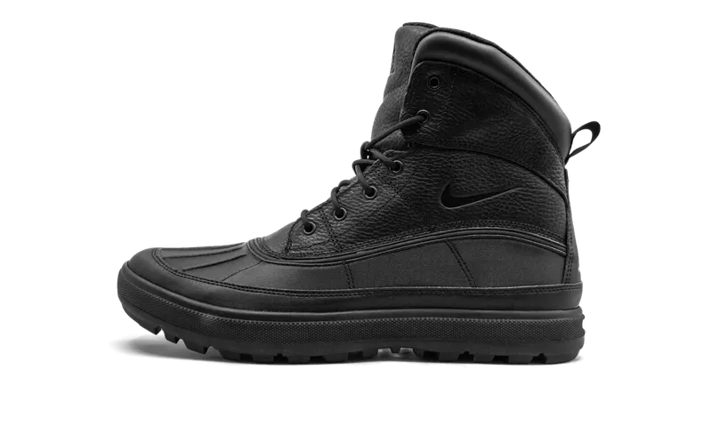 Nike Woodside 2 (525393-090)