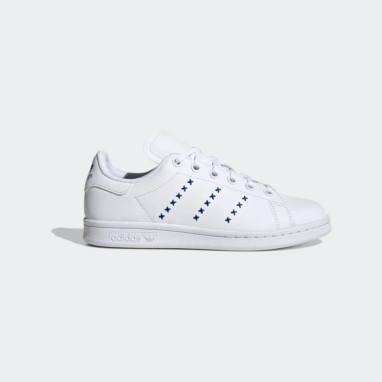 adidas-stan-smith EG6496