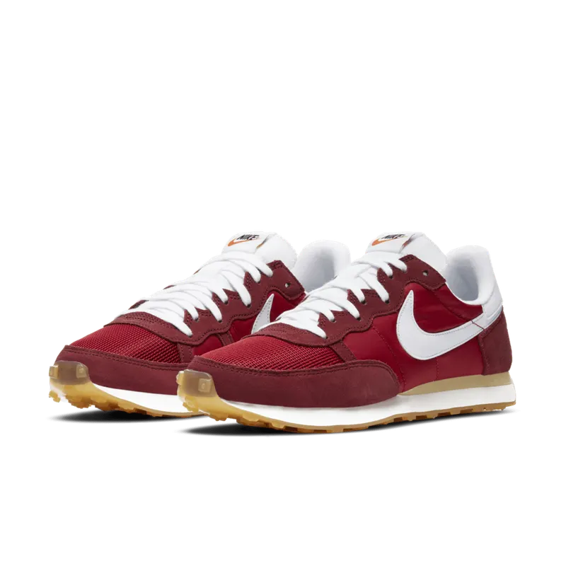 Nike Challenger OG Gym Red (DD5122-687)