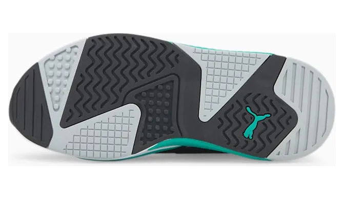 puma-x-ray-speed 307136-02