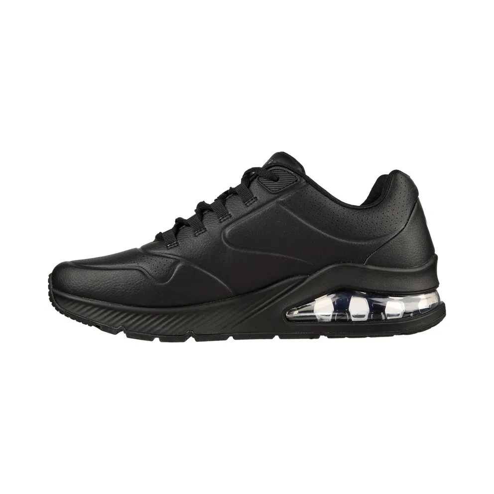 Skechers UNO 2 CM “Black” (232181BBK)