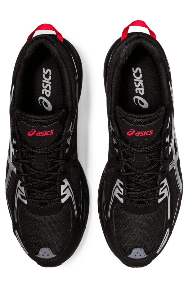 asics-gel-venture 1201A366.001
