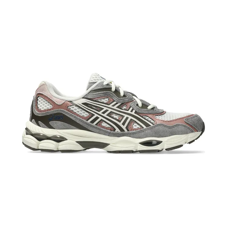 Asics Gel-NYC “Birch Driftwood” (1203A897-200)