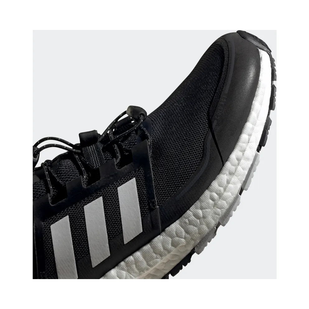 adidas Ultra Boost Winter.Rdy Core Black Cloud White Core Black/Cloud White/Grey Six (EG5207)