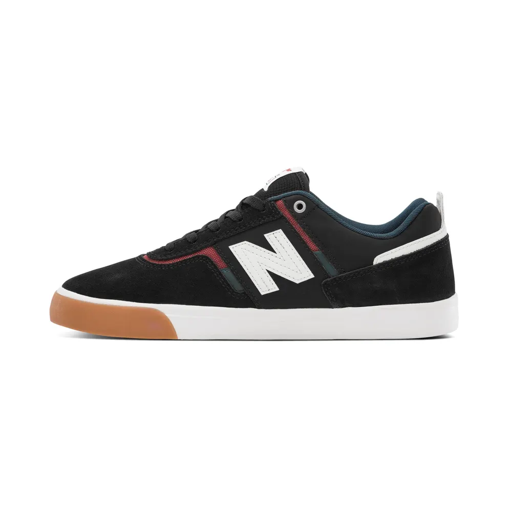 New Balance Numeric 306 Jamie Foy (NM306RST)