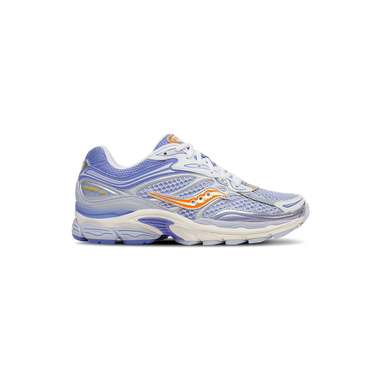 saucony-progrid-omni S61057-3