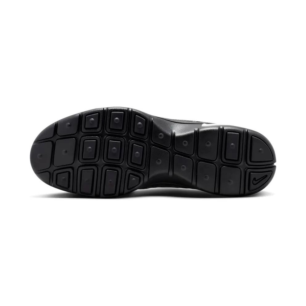 Nike Rejuven8 Run QS Camo Pack Black (IU3167-002)