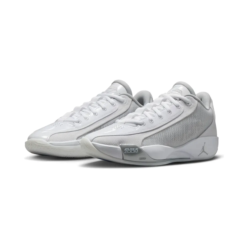 Jordan Luka .77 Back to School (HF0806-100)