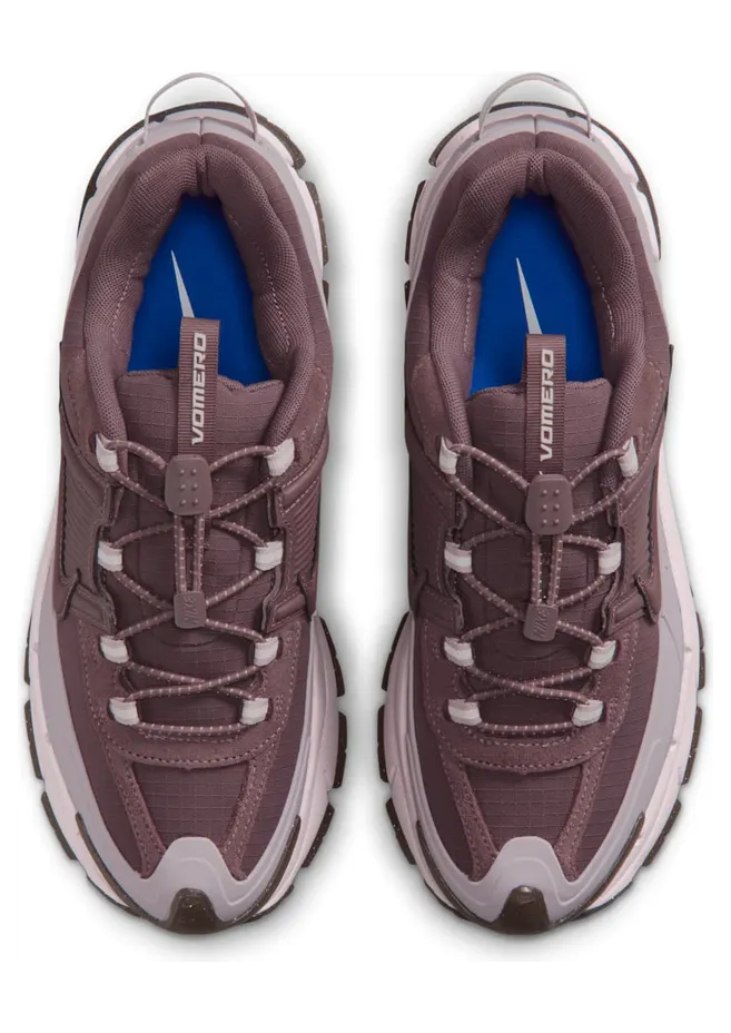 nike-air-zoom HQ2181-501