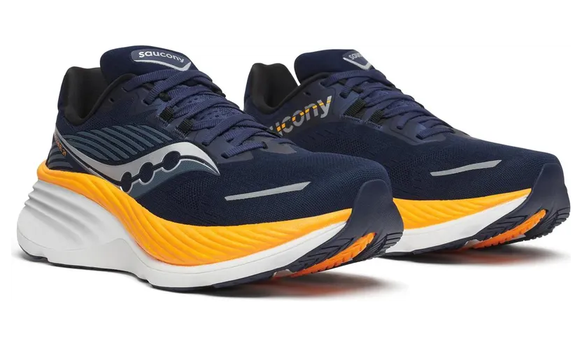 saucony-hurricane S20933-211