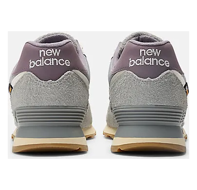 new-balance-574 U574YGD