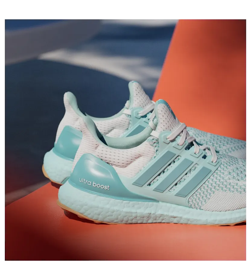 adidas-ultraboost JR3373