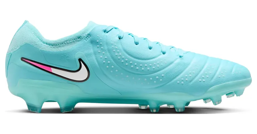 nike-tiempo DV4333-401