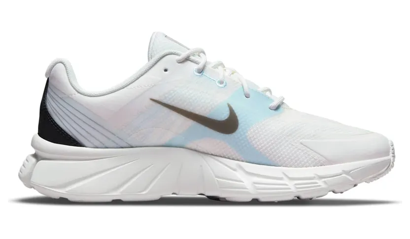 nike-alphina-5000 CK4330-103