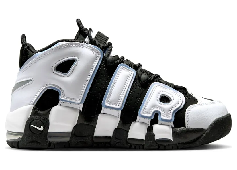 nike-air-more-uptempo DQ6200-001