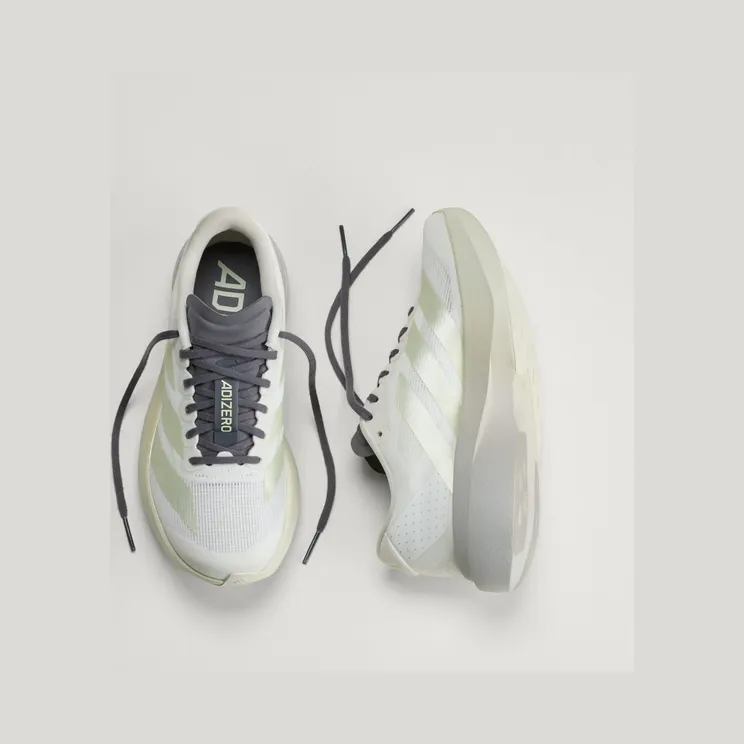 adidas-adizero KI4794