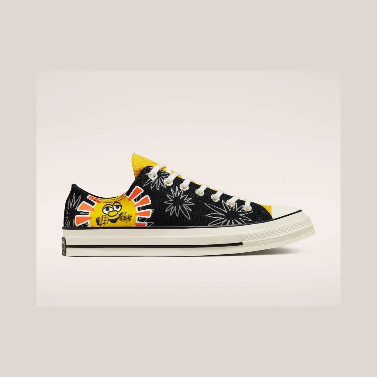 converse-chuck-taylor-all-star 172825C