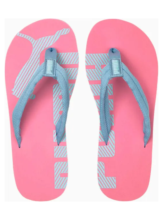 puma-epic-flip 360288-36