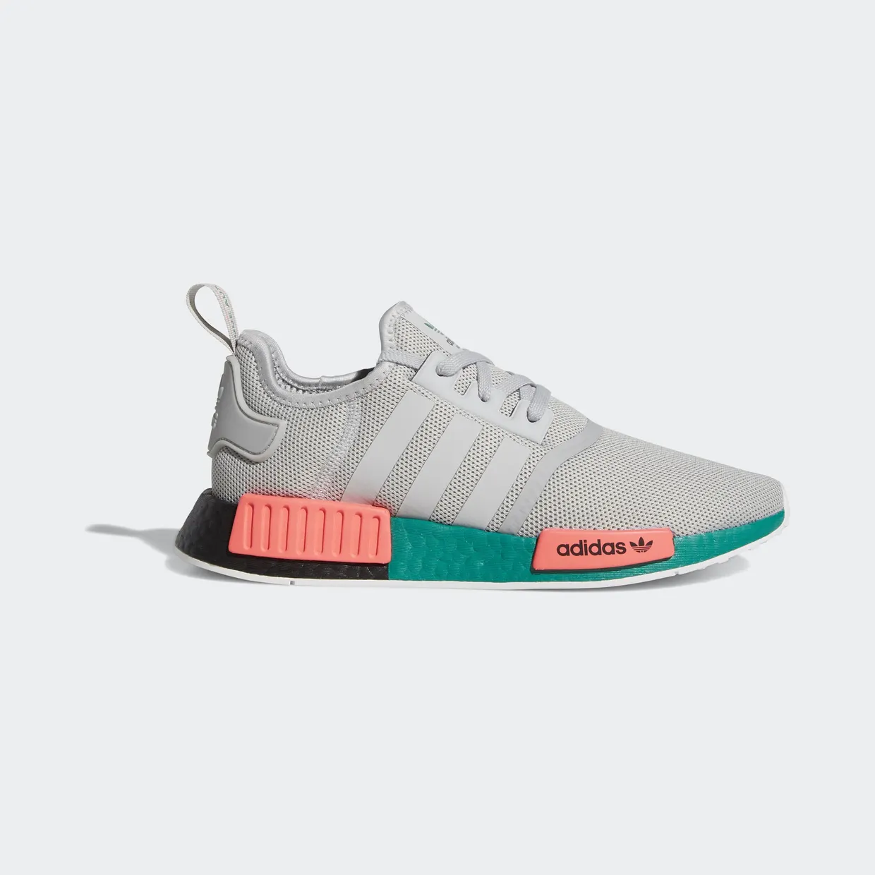 adidas-nmd FX4353