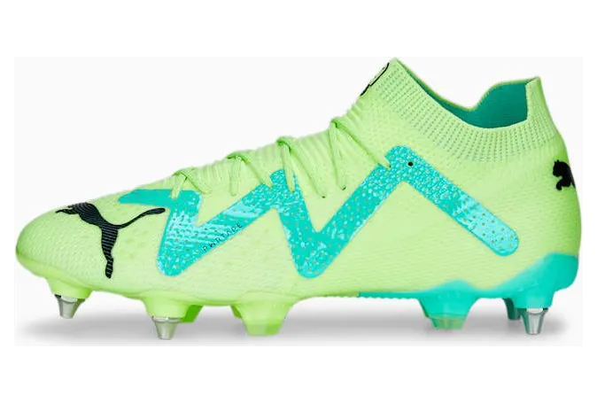 puma-future-ultimate 107164-03