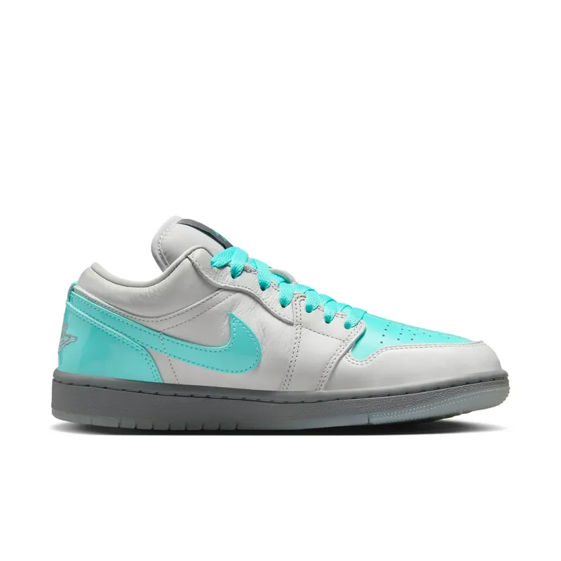 Air Jordan 1 “Polaroid” (HQ3599-025)
