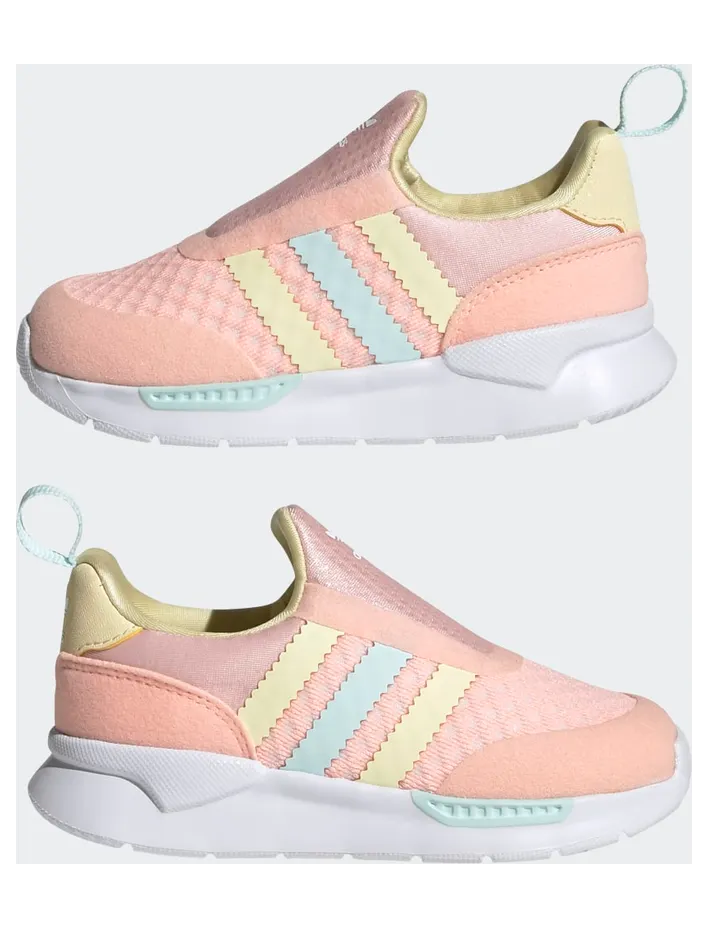 adidas-zx S23979
