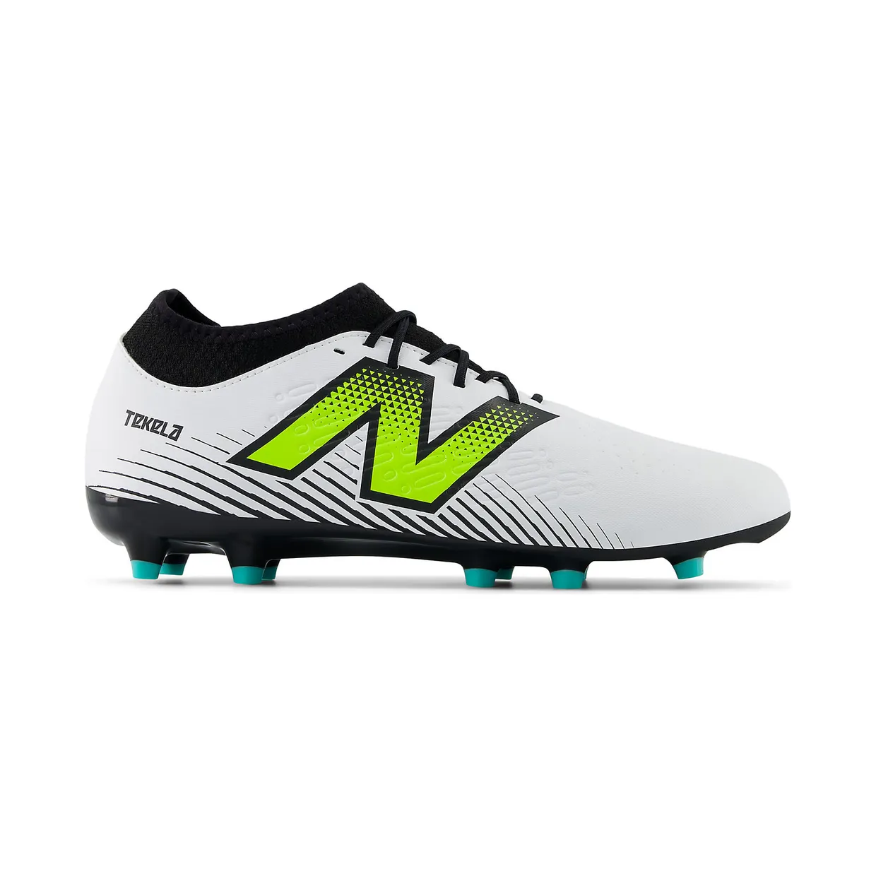 new-balance-tekela ST3FH45