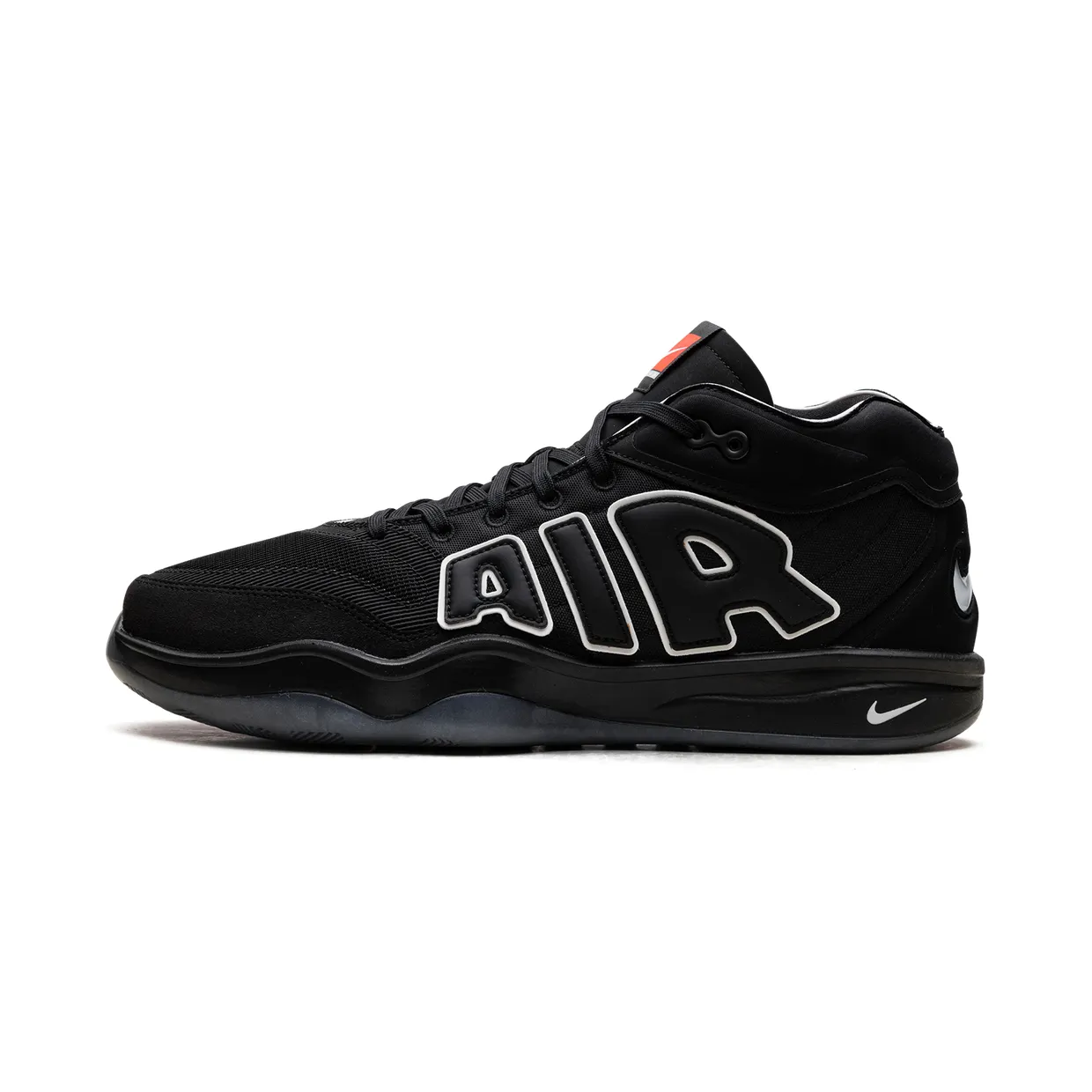 nike-air-zoom FZ5744-002