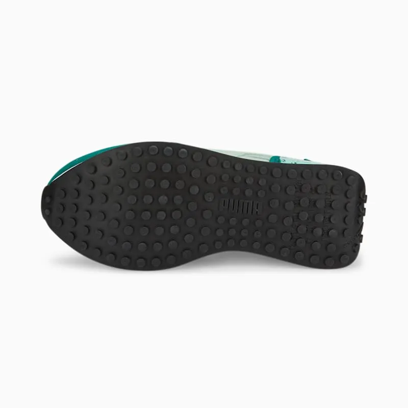 Puma Future Rider Pokémon Bulbasaur (389813-01)