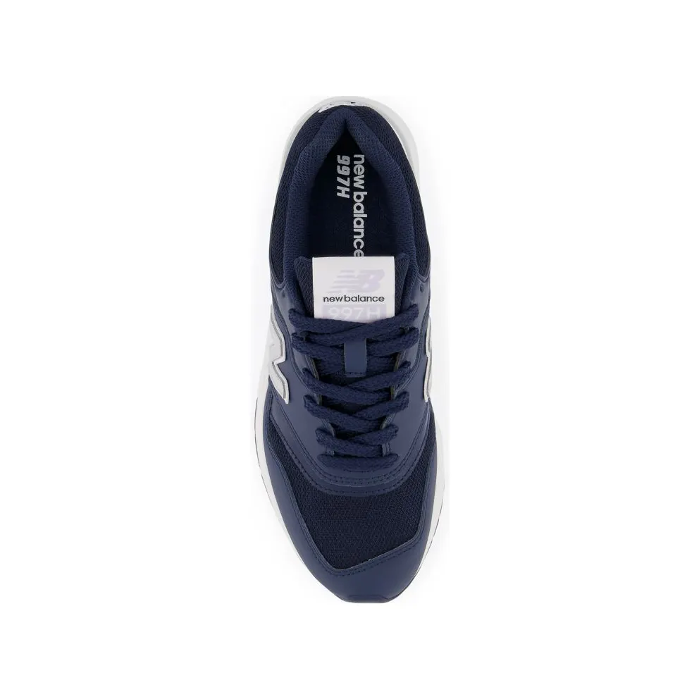 New Balance 997H Natural Indigo Libra (CW997HCV)