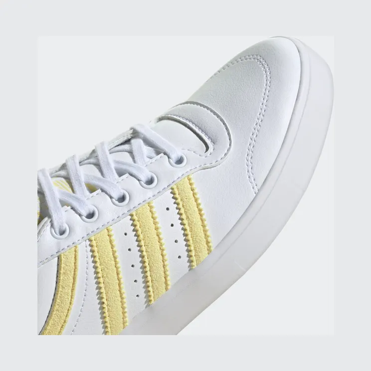 adidas-bryony-cloud GX8162