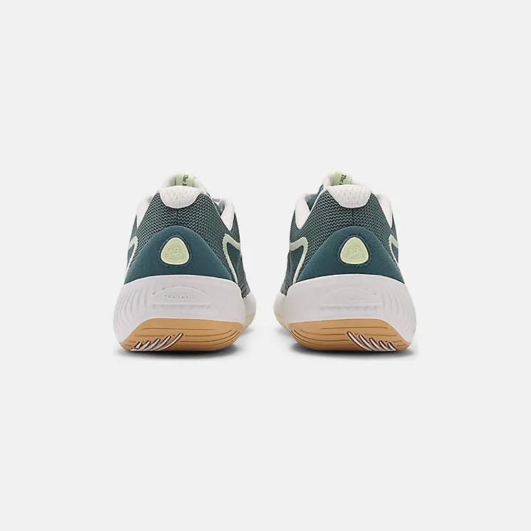 new-balance-fuelcell WCH996S6