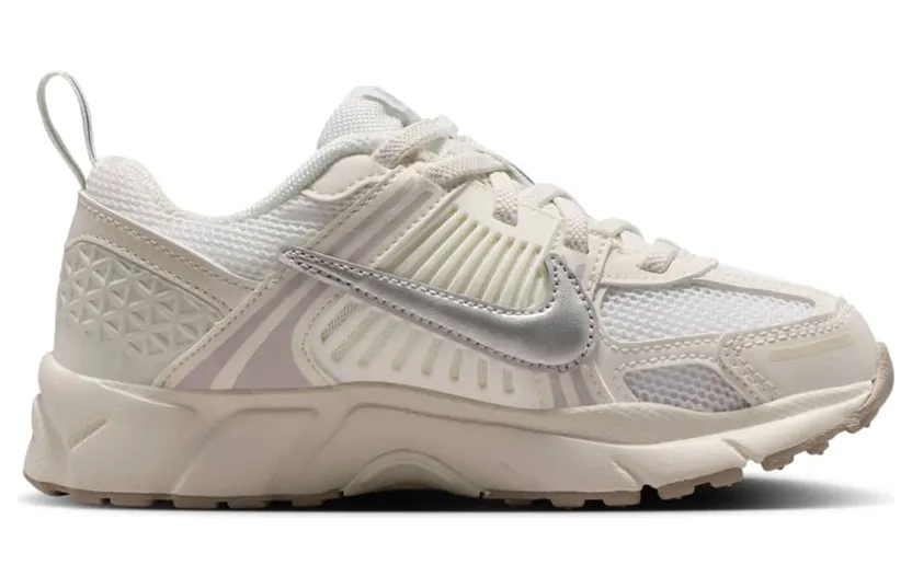 nike-vomero HF6999-108