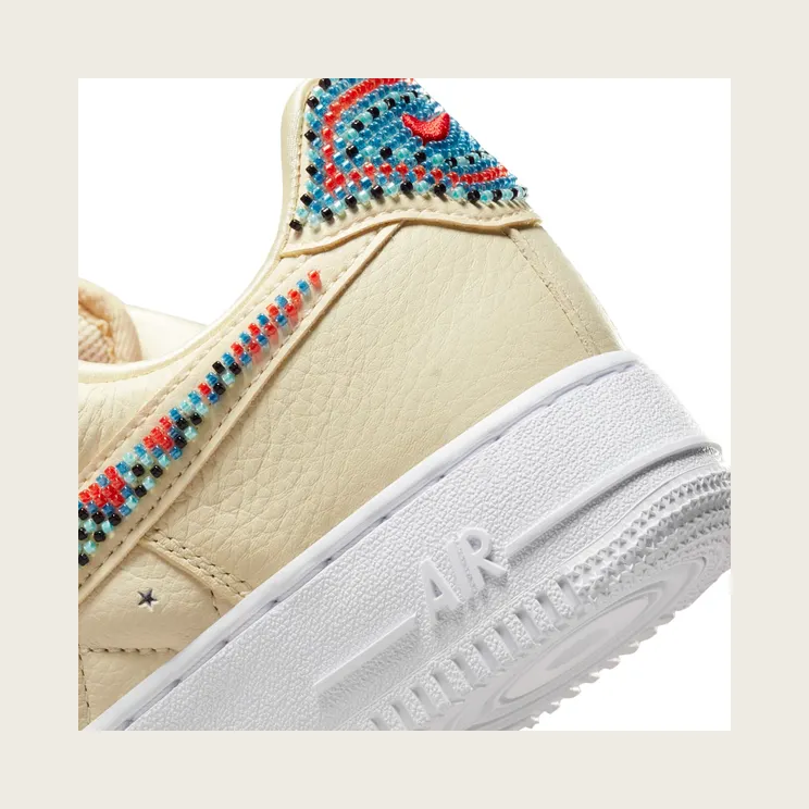 nike-air-force DV2957-200