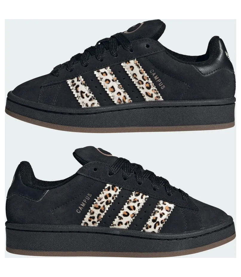 adidas-campus JS3862