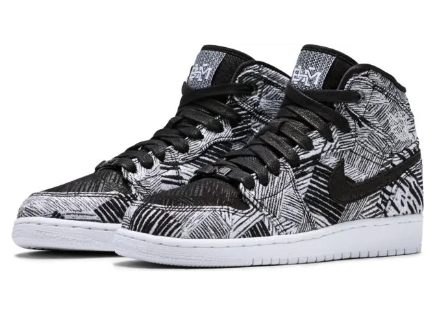 air-jordan-1 739640-110
