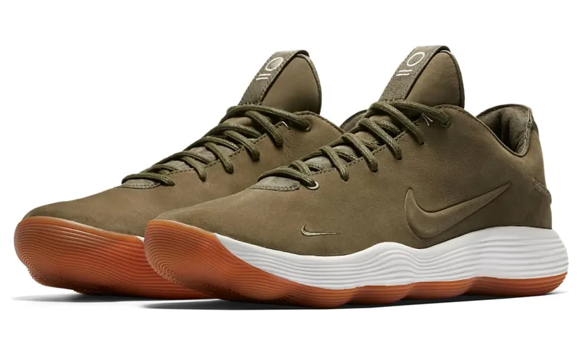 nike-hyperdunk 897636-902
