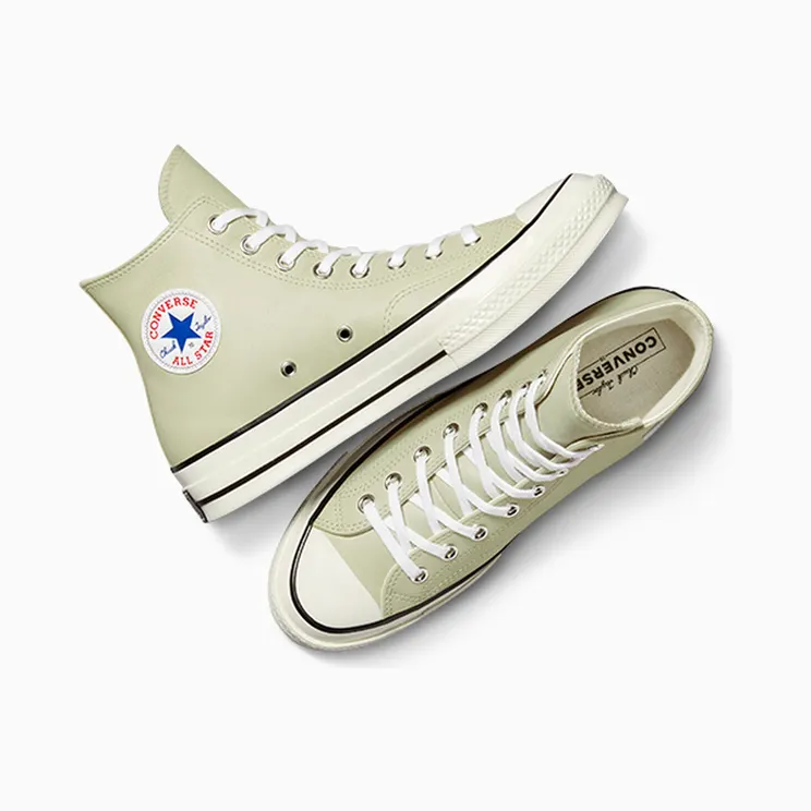 converse-chuck-taylor-all-star A10549C