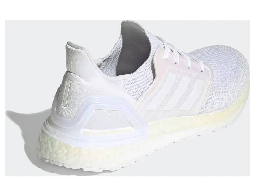 adidas-ultraboost FW8721
