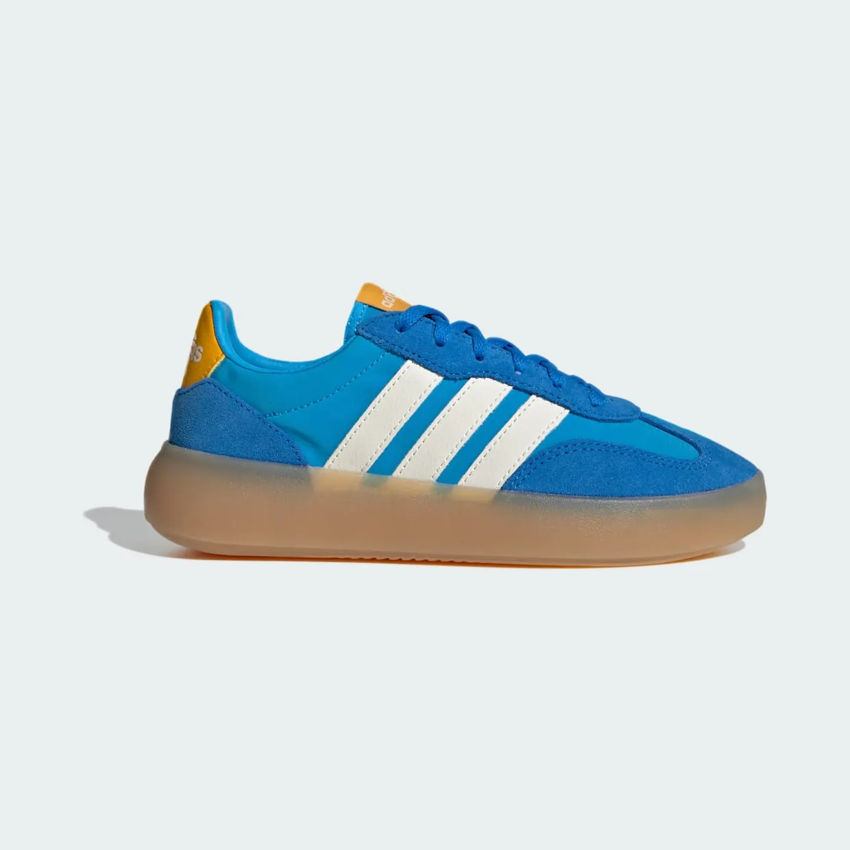 adidas-barreda-decode JP6726