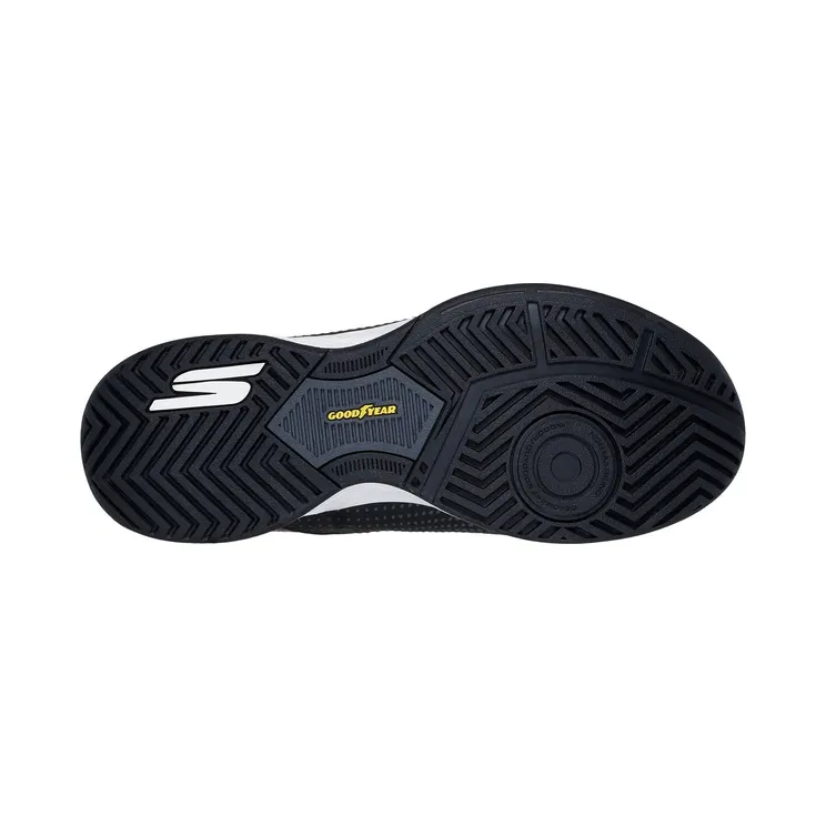 skechers-viper 172101C_BKW