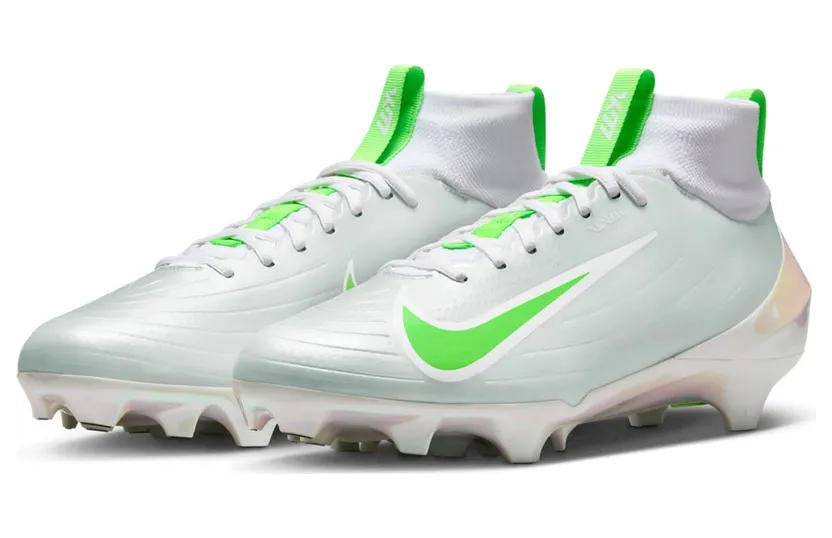 nike-vapor IF0116-100